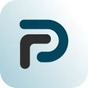 کد تخفیف پولکس
