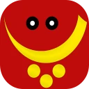 کد تخفیف پولخند