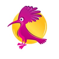 کد تخفیف انتشارات پویش