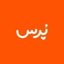 کد تخفیف پرس