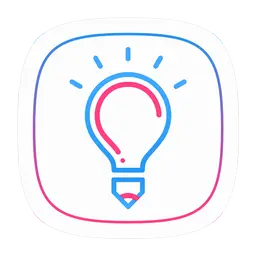کد تخفیف پرسان