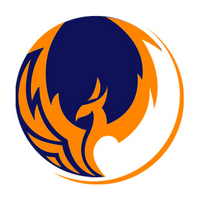 کد تخفیف پرسیا توس خراسان