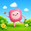 کد تخفیف پافی لند