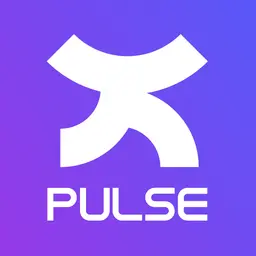 کد تخفیف پالس