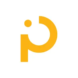 کد تخفیف پالسینگ