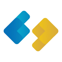 کد تخفیف پایتون هاست