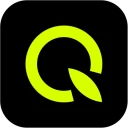 کد تخفیف کیو