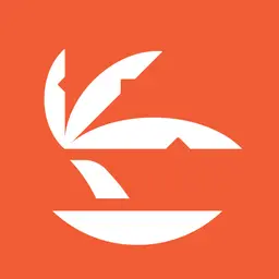 کد تخفیف قشم اینورا