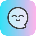 کد تخفیف کیوکیدز