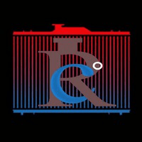 کد تخفیف رادیاتور سنتر