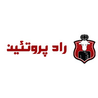 کد تخفیف راد پروتئین