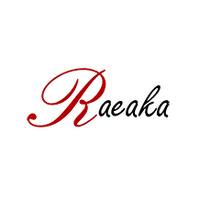 کد تخفیف رائیکا