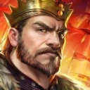 کد تخفیف خشم پادشاهان
