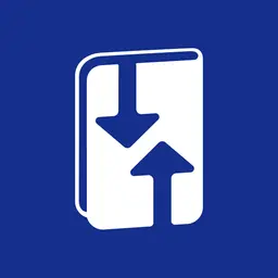 کد تخفیف رقم