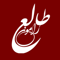 کد تخفیف رامون طالع