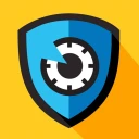 کد تخفیف رمزبان