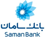 کد تخفیف رمزینه