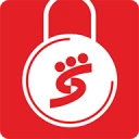 کد تخفیف رمزنت