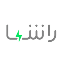 کد تخفیف راشا