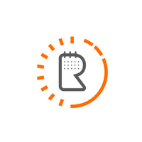 کد تخفیف رسمی آنلاین