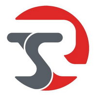 کد تخفیف رستاشاپ