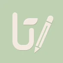 کد تخفیف رتا