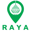 کد تخفیف رایا