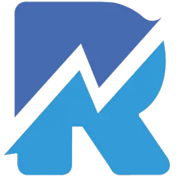 کد تخفیف رایان همراه