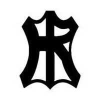 کد تخفیف چرم ریموند