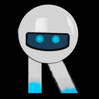 کد تخفیف رئال ربات