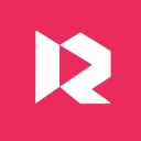 کد تخفیف ریلز
