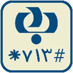 کد تخفیف رفاه پرداخت