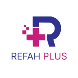 کد تخفیف رفاه پلاس