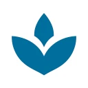 کد تخفیف رژیم شو