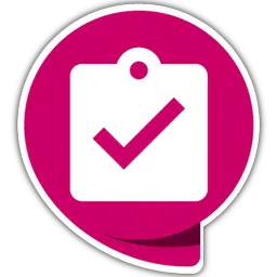 کد تخفیف یادآور
