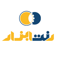 کد تخفیف رنت ابزار