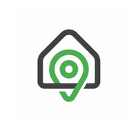 کد تخفیف رنتی جا