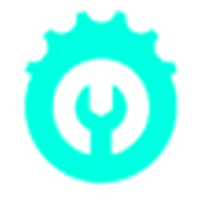 کد تخفیف مدرن تکنیک