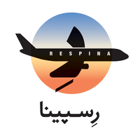 کد تخفیف رسپینا 24