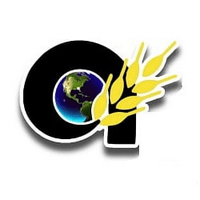 کد تخفیف برنج آنلاین