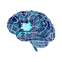 کد تخفیف ریکو