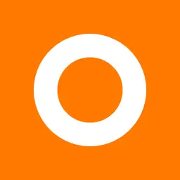 کد تخفیف رینگ