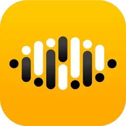 کد تخفیف ریتم