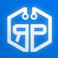 کد تخفیف ریزپردازان