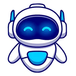 کد تخفیف روبو