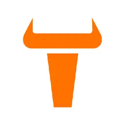 کد تخفیف روبوتریدر