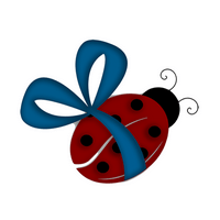 کد تخفیف روبوبیکا