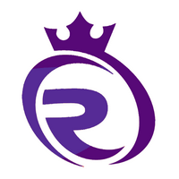 کد تخفیف رومینا استور