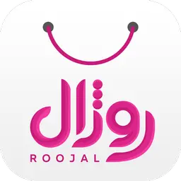 کد تخفیف روژال
