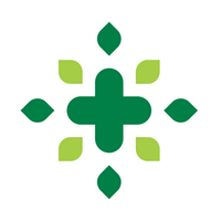 کد تخفیف داروخانه روشا